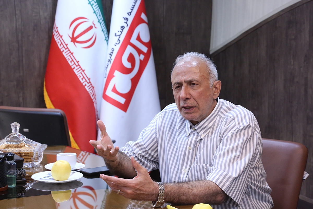 ایران-آمریکا؛ سناریوهای پیشرو ایران-آمریکا؛ سناریوهای پیشرو