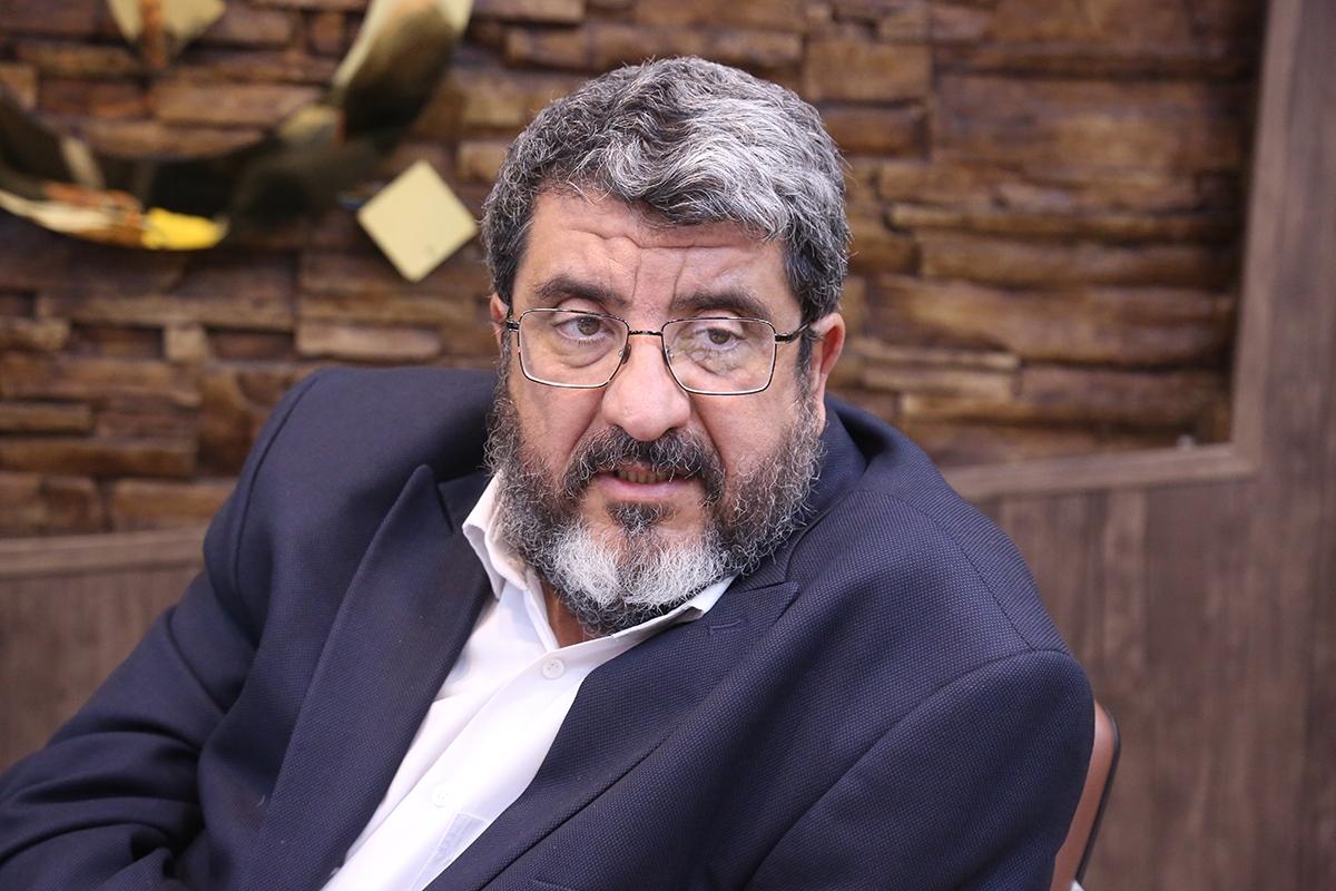 ایران-آمریکا؛ سناریوهای پیشرو ایران-آمریکا؛ سناریوهای پیشرو