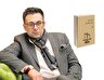 قهرمانان ناشناخته در غبار زدگان