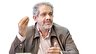 جا مانده از نسل هوش مصنوعی