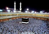 ببینید | مرحوم حاج سید جعفر ماهرخسار