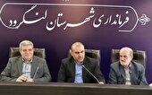 ایران در آستانه ورود به مرحله «سالمندی مخاطره‌آمیز» قرار دارد