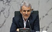 بزرگترین قرارداد خرید پست های سیار فوق توزیع برق عملیاتی شد