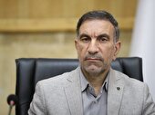 از پیگیری «سامانه سردسیری» کوتاه نمی‌آییم