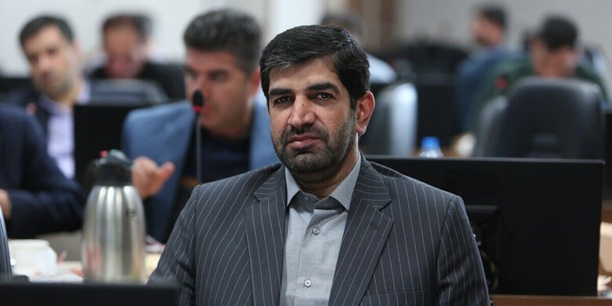 سرپرست هیات کشتی کرمانشاه پس از استعفا از سمت خود، علت این تصمیم را مشغله‌های کاری در شورای شهر دانست و گفت: کشتی کرمانشاه پرچالش است و باید شبانه‌روز برای آن وقت گذاشت.