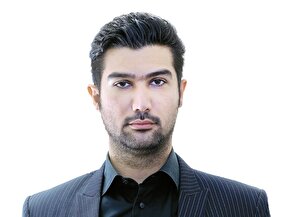 چرخش دنیا بر مدار کلیک