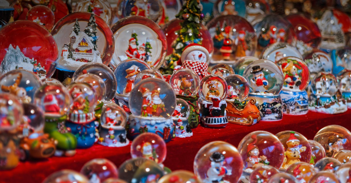 راهنمای سفر ارزان به روسیه؛ چطور با بودجه کم روسیه برویم؟ راهنمای سفر ارزان به روسیه؛ چطور با بودجه کم روسیه برویم؟