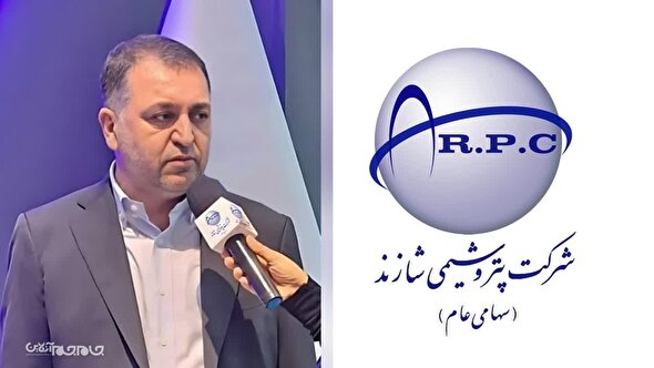 خرداد تاريخي شاراک ؛ از اورهال تا اصلاح قیمت خوراک