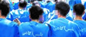 روایت فرار مایکل اسکافیلد ایران