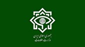 برخورد قاطع وزارت اطلاعات با ابرشبکه قاچاق سوخت