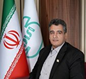 صدور 46 تأییدیه آسانسور در خراسان جنوبی