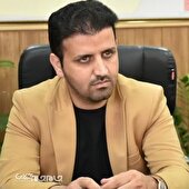 افزایش بی‌سابقه قیمت بتن، نفس ساخت و ساز در مهدیشهر را گرفته است