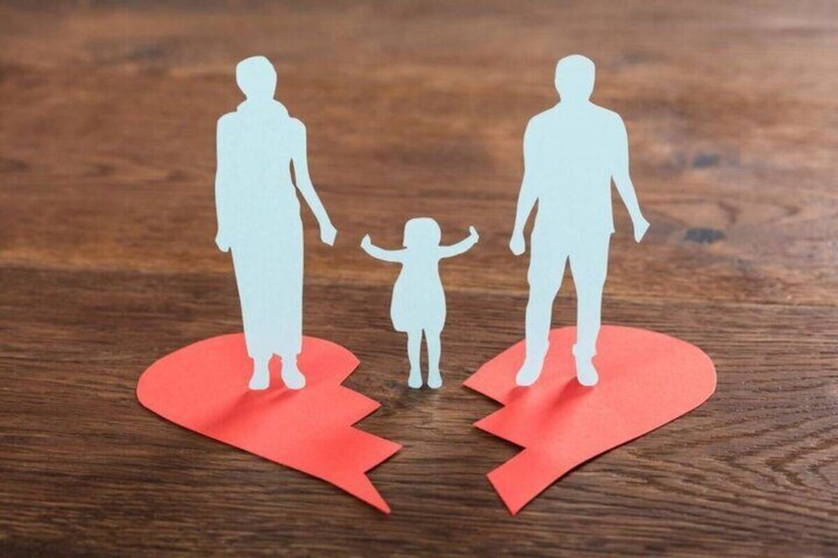 از شوخی‌های پدرشوهرم خسته شدم