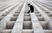 کاسبی با نبش‌قبر شایعات