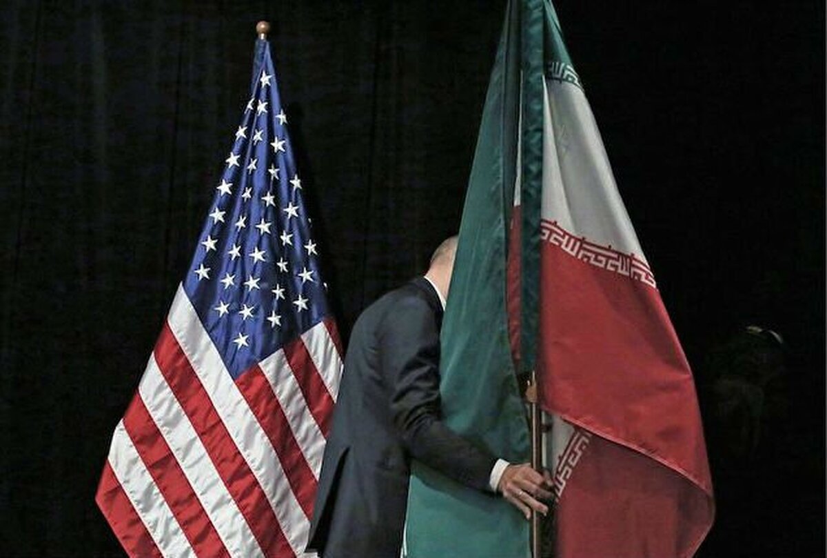 شبکه تلویزیونی راشاتودی به نقل از یک منبع آگاه ایرانی مدعی شد که پیشنهاد واشنگتن برای توافق هسته‌ای جدید با تهران، «غیر قابل قبول» است.