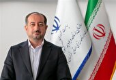 کاهش نرخ بیکاری در خراسان جنوبی

 