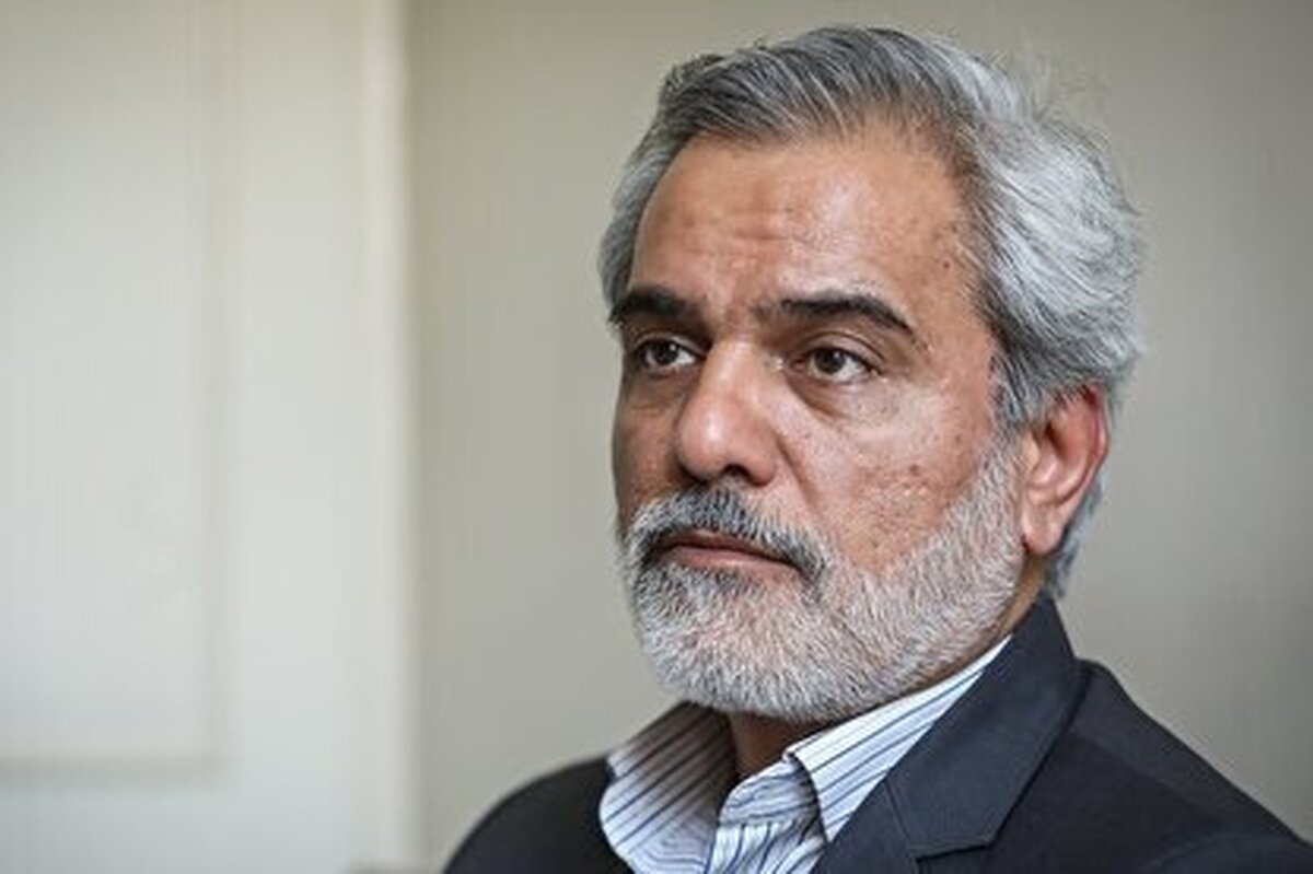 امام خمینی و تحول بزرگ تاریخی در ایران