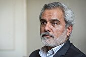 امام خمینی و تحول بزرگ تاریخی در ایران