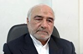وصیت خوانده ‌نشده