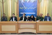 استفاده از ظرفیت خیرین در نوسازی مدارس تخریبی