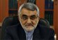 غنی‌سازی‌؛ محصول خون دانشمندان