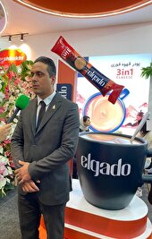قهوه الگادو، عملکرد دقیق را برای مصرف‌کننده به ارمغان می‌آورد