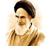 لبخند تو خلاصه خوبی هاست