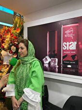 نوآوری و تنوع طعم هدف ماست