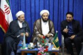 سد یامچی اردبیل بعنوان تامین کننده آب شرب مرکز استان تنها برای چهار ماه آینده آب دارد