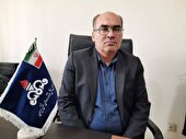 فروش مکمل در جایگاه های سوخت ممنوع است