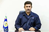 بازگشت توربین رولزرویس كارخانه گاز مایع ۷۰۰ به مدار عملیاتی در کمتر از چهار شبانه روز