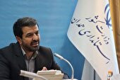 اختصاص ۱۰۰ میلیارد تومان به پروژه ۴۸۰ واحدی فرهنگیان با پیگیری استاندار همدان