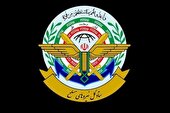 ستاد کل نیروهای مسلح: آماده مقابله با هرگونه شرارت دشمنان هستیم