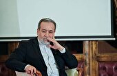 عراقچی: با نفی غنی‌ سازی، توافقی در کار نخواهد بود