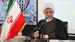 امام خمینی(ره) چگونه ایران را دوباره عزیز کرد