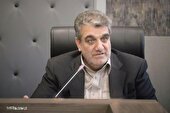 سازمان همیاری آماده ورود به سرمایه‌گذاری در بخش گردشگری شود