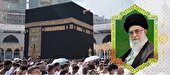 رهبر انقلاب: فاجعه غزه به نقطه باورنکردنی رسیده است