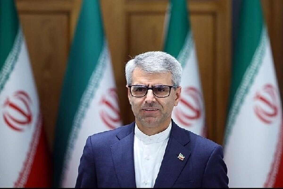 محکومیت تجاوز رژیم صهیونیستی به لبنان