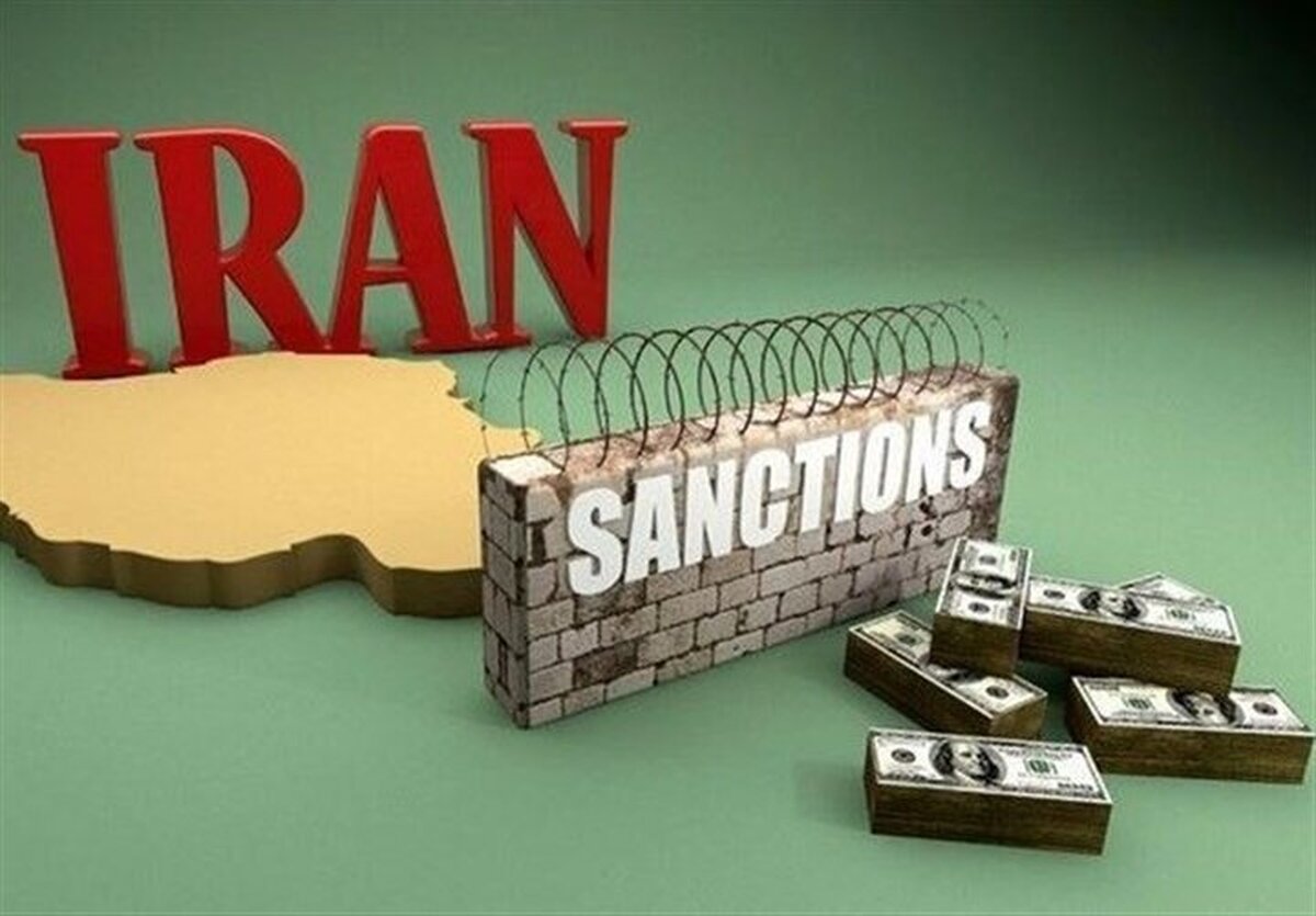 دولت آمریکا در سایه ادامه مانع تراشی‌های خود در روند مذاکرات غیر مستقیم هسته‌ای، تحریم‌های جدیدی را علیه ایران اعمال کرد.