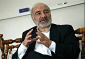 پرورش مجاهد فرهنگی در عصر نبرد نرم