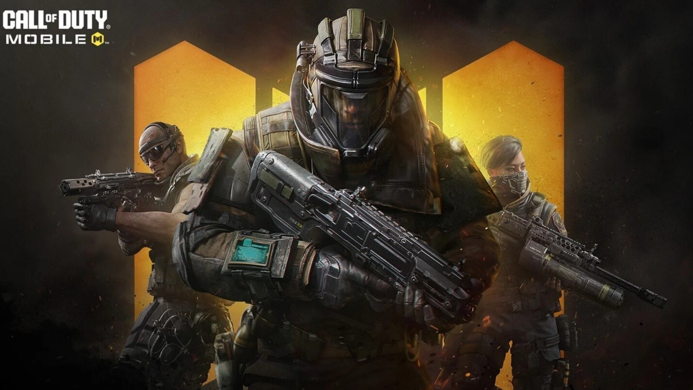 نیکوجم بهترین سایت خرید سی پی در ایران نیکوجم بهترین سایت خرید سی پی در ایران