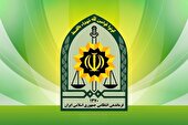 یک زن در مشهد ساعتی پس از مشارکت در درگیری جان باخت