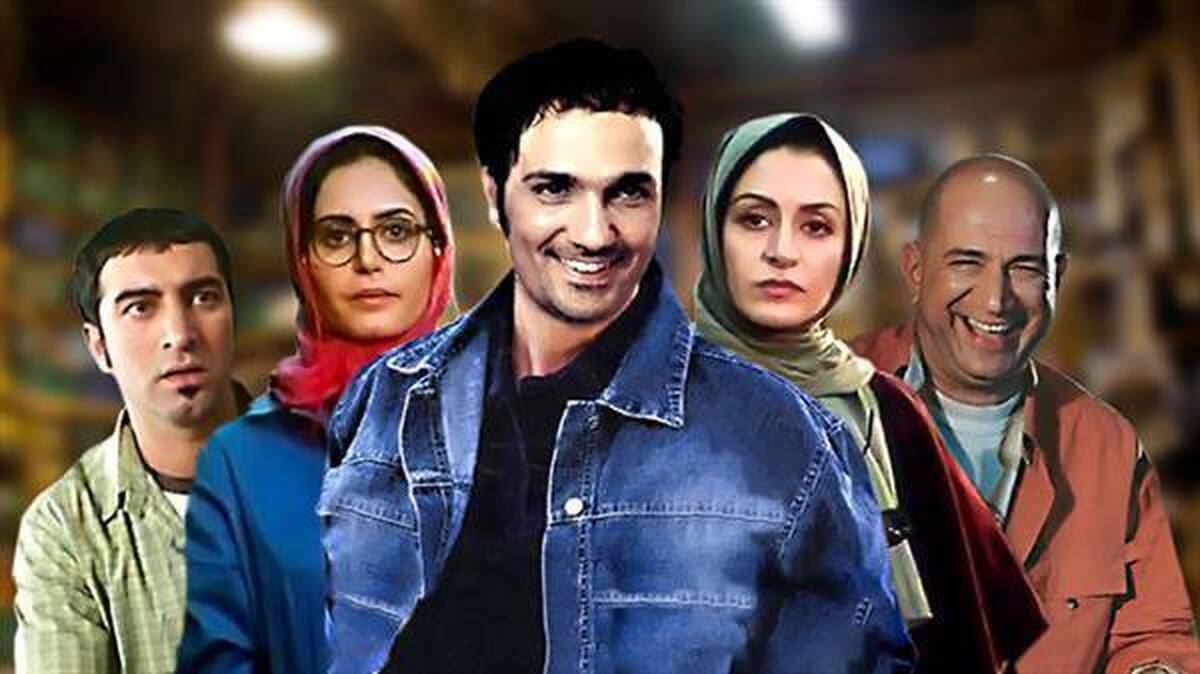 شبکه نمایش سیما فیلم سینمایی «سوغات فرنگ»، «مجردها»، «زن بدلی» و «خواستگاری» را طبق روال نمایش فیلم‌های ایرانی، روانه آنتن می‌کند.