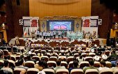 اکران ۱۵۰ اثر در جشنواره