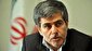 ترس غرب از الگوسازی انقلاب ایران