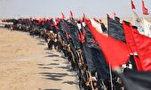 نقطه تلاقی ایمان فردی و هویت اجتماعی مؤمنان