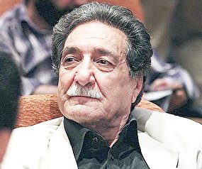 صدای بی‌مرز‌