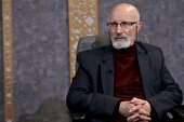 شب‌نشینی مولیر با سعدی افشار 