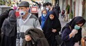 اولین کنگره بین المللی ارتقای سلامت - گذر از میانسالی به سالمندی در تیرماه امسال