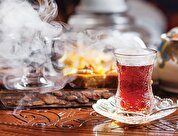 لب‌سوز و لب‌دوز ننوشید!
